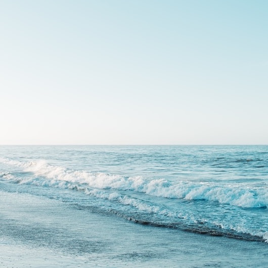 ライティングハックスvs独学｜30代副業にはどちらがお得？